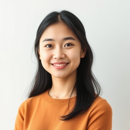 红果用户王同学