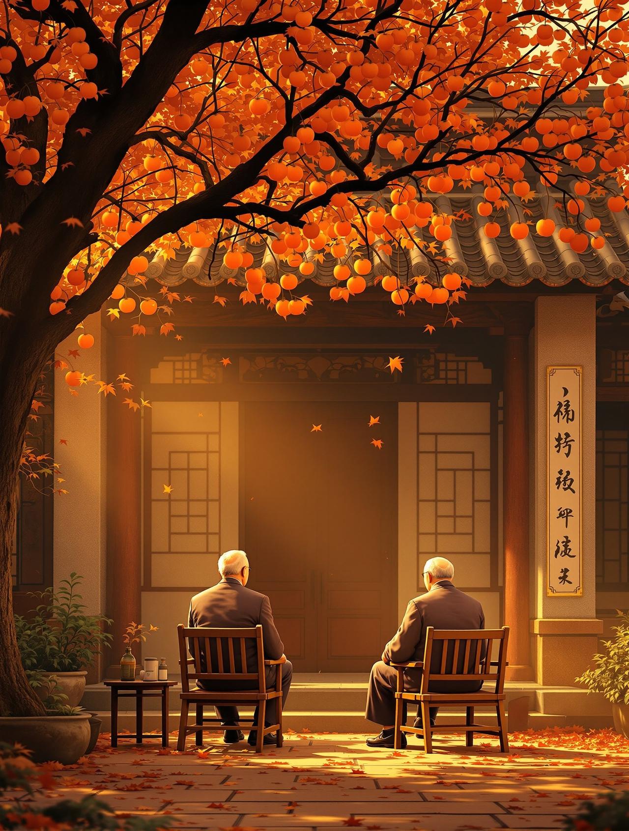 红果 - 岁月如歌，年代剧短剧