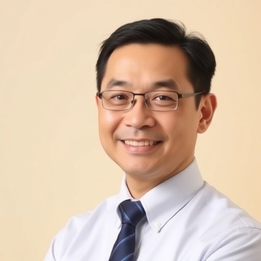 红果用户李先生