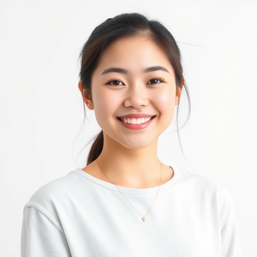 红果用户张女士
